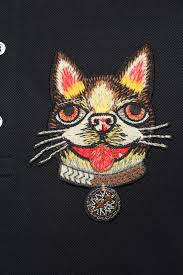 Poshmark.com has been visited by 100k+ users in the past month Patched Polo Gucci Vitkac Australia