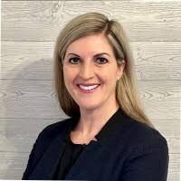 Lauren (Fuller) Lamb