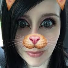 Jillian Holder's Instagram, Twitter & Facebook