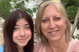 Fundraiser for Stu Whitesell by Terese Donch : Support for Kim Whitesell