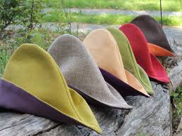 drole d echoppe de sorcieres vetements medievaux costume medieval tenue medievale