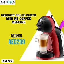 Imons fully automatic coffee machine portable espresso machine italian coffee maker 12v coffee machine for nespresso capsule. Zanooz Posts Facebook