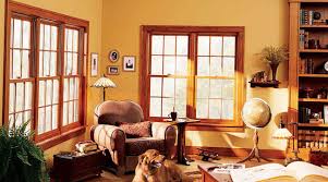 Champion windows of richmond | your local window & home exterior expert. Andersen Replacement Windows Doors Richmond Charlottesville Fredericksburg