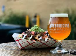 Food and wine presents a new network of food pros delivering the most cookable recipes and delicious ideas online. The Craft Beer Trail Of Greater Philadelphia Visit Philadelphia