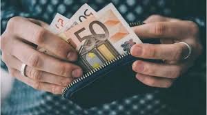 Αναλυτικά οι ημερομηνίες πληρωμής των συντάξεων σεπτεμβρίου. Chet6fgt7ycysm