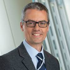 Management Consultants in Life Sciences