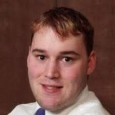 OBITUARY: Cole Jack Machado, 1986-2017