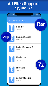 Here you can easy browse to view all files on your phone. Zip File Reader Fast Zip Unzip Files Manager For Android Apk Download