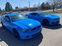Image result for Blue Montecarlo 2012 147