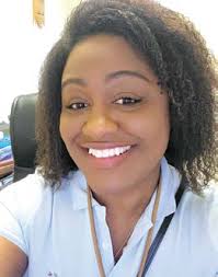 Honoring Commitment to Nonprofit Excellence