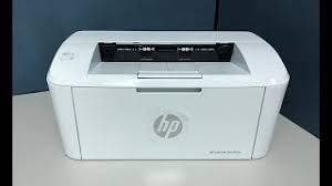 تحميل تعريف طابعة hp laserjet 1000 series كامل الاصلي من الشركة اتش بى.تنزيل مجانا لوندوز 8 32 و64 bit ووندوز 7 وماكنتوس.هذه الطابعة طابعه متعددة المهام التي يمكن من خلالها المسح والنسخ و الطباعة و يحتوى. Hp Laserjet Pro M15a Printer Unboxing Youtube