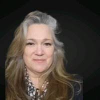 200+ "Lori Dunn" profiles