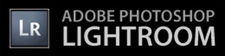 Adobe Lightroom Logo Black And White Ideaal Om Mijn Foto S Te Bekijken En Te Beoordelen En Snel Op Te Lappen Adobe Lightroom Lightroom Photography Apps