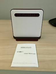 4gas C110t 4g Modem Hotspot At T Wireless 4gas Hotspot Wifi Modems Vpn Router