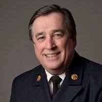 25 Years After the Seton Hall Fire