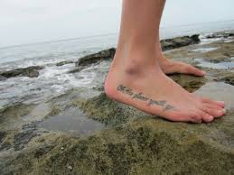 Oh The Places You Ll Go Tattoos Get A Tattoo I Tattoo