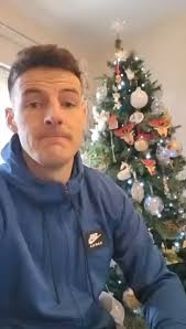 @crossrangers's video Tweet