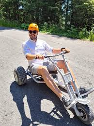 Un pui de urs a vizitat, ieri seară, localitatea feliceni, din harghita. Harghita Recomandari Si Impresii De Calatorie Ce Sa Vizitezi Si Unde Sa Te Cazezi Razvan Pascu