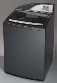 Check spelling or type a new query. Ge Appliances Recalls Top Loading Clothes Washers Due To Fire Hazard Cpsc Gov