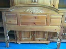 Broyhill fontana king bedroom set. Broyhill Fontana King Headboard For Sale California