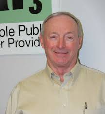 Building for the Future