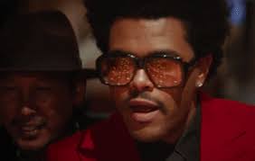 The weeknd gif 26 » gif images download. Gambling Smoking Gif By The Weeknd Find Share On Giphy