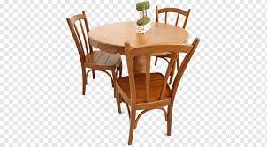 Comes with table, two chairs and cushions. Table Dining Room Furniture Living Room Kitchen Teak Wood Rectangle Room Outdoor Table Png Pngwing