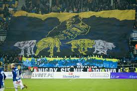 Arka gdynia from poland is not ranked in the football club world ranking of this week (11 jan 2021). Arka Gdynia Koscierzyna Home Facebook