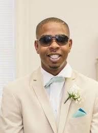 Desean J. Gentry Obituary November 10, 2019
