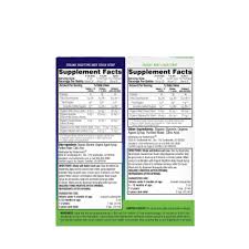Wellements Organic Day Night Baby Cough Syrup Combo Pack 2 Bottles 2 Fl Oz Smith S Food And Drug