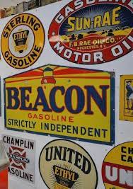 Pin On Porcelain Tin Signs