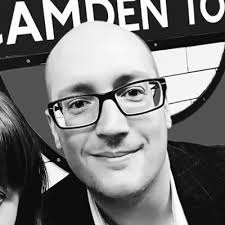 Another fantastic Greggs store opened last week, just down the road from  where I live in Chorley!