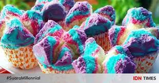 We did not find results for: Serupa Tapi Tak Sama Ini 5 Resep Membuat Kue Mangkok Dan Bolu Kukus