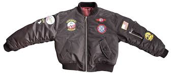 We did not find results for: Clothing Shoes Accessories Ci Kinder Fliegerjacke Top Gun Bomberjacke Jacke Kinderjacke Schwarz Oliv S Xl Kids