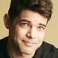 Jeremy Jordan event image