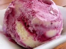 Melanger Le Fromage Blanc Et Le Sucre Ajouter La Creme Preparer Le Coulis F Desserts Gateaux Enbonnesante Chocolat Regime Fromage Blanc Recette Recette Cassis