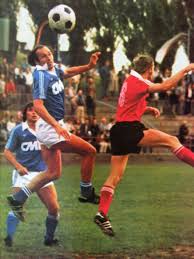 His birthday, what he did before fame, his family life, fun trivia facts, popularity rankings, and more. Football Yesterday Today Carlos Bianchi Delio Onnis Detailed Stats In The European Cups