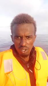 Xaaska Gudomi Jacfar