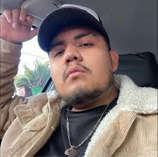 GANADOR DE LA RIFA!!!!!😍