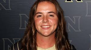 Campbell Elementary welcomes one new face