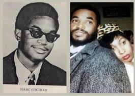 Douglass High School Class Of 68' In Thomasville Georgia