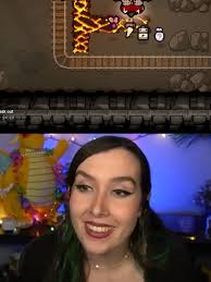 Cutest Enemy in the Game??? 🥺 #roguelike #twitch #gaming  #thebindingofisaac #twitchstreamer #thebindingofisaacrepentance