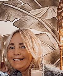 Hi friends. I had a breast reduction about 4 years back for medical  reasons. Now that I am done having kids I am not happy with my chest, or  the unnecessary scarring