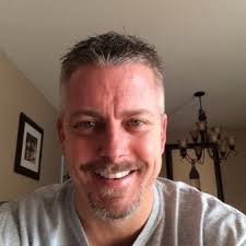 William Duncan, Private Wealth Advisor in Deerfield, IL