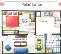 Reka bentuk katil moden dalam pandangan dan mereka mempunyai kepekaan yang unik yang sebenarnya menambah perbezaan kepada gaya dalaman. Reka Bentuk Hiasan Dalaman Psv Ting 2 Arts Quiz Quizizz