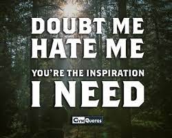 Pin On Moving Forward Next Level A Whole New Era Of Grabbing Success By The Throat