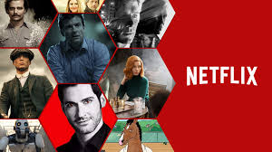27 funny netflix comedy shows to binge watch. 50 Best Tv Shows Streaming On Netflix In May 2021 What S On Netflix
