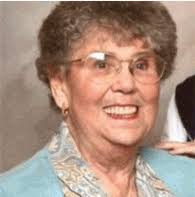 Joan Hamlin Akers (1928-2012)