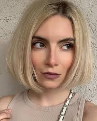 Haircuts & Hairstyles by Elizabeth Trudeau in Minnetonka