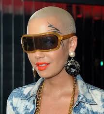 Celebrity Tribal Face Tattoo Tribal Face Tribal Face Tattoo Face Tattoos